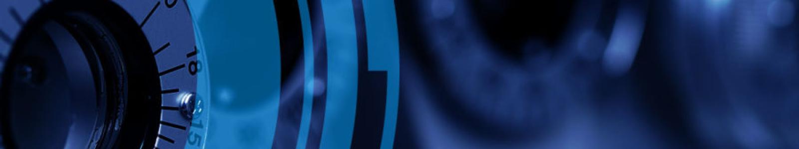 Characteristics of Smaller, High-Speed Vitrectomy Probes that Can Improve Efficiency and Safety